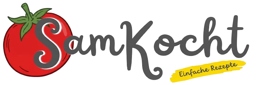 Samkocht
